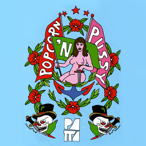 Dutch Piff - Unlisted Mixtapes & Bootlegs